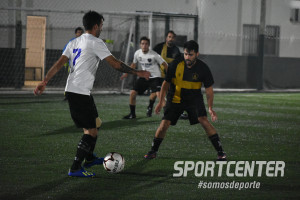Foto 8