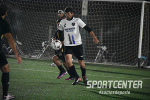Foto 9