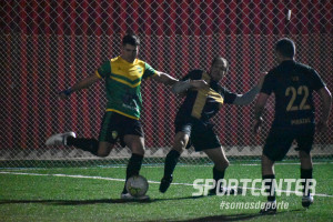 Foto 6