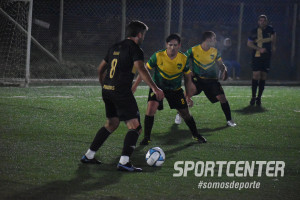 Foto 8