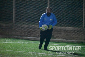 Foto 9