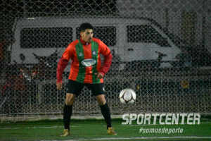 Foto 5