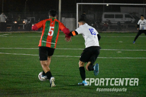 Foto 9