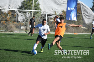 Foto 9