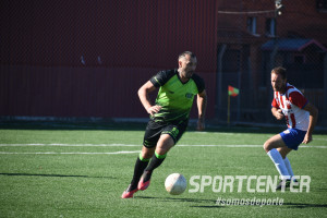Foto 9