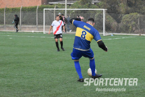 Foto 9