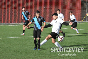 Foto 8