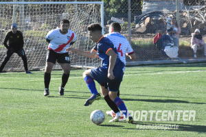 Foto 8