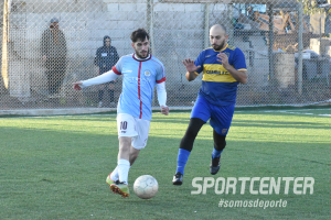 Foto 6