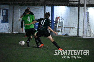 Foto 12
