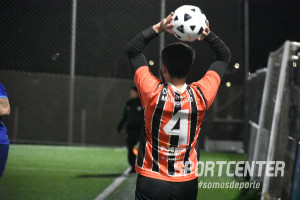 Foto 8