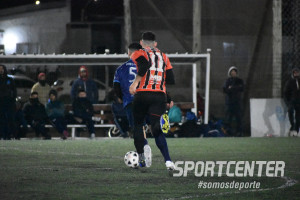 Foto 9
