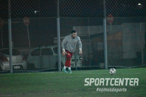 Foto 9