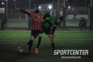 Foto 3