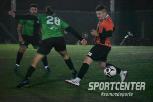 Foto 8