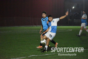 Foto 3
