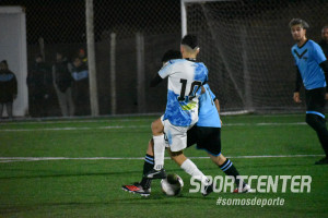 Foto 6