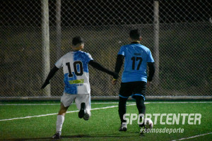 Foto 14