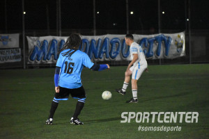 Foto 8