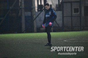 Foto 8