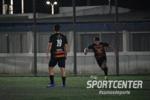 Foto 9