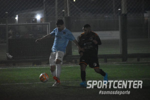 Foto 6