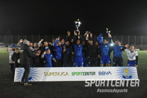 Foto 8