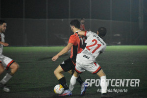 Foto 7