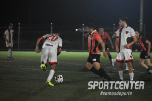 Foto 8