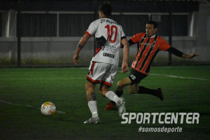 Foto 9
