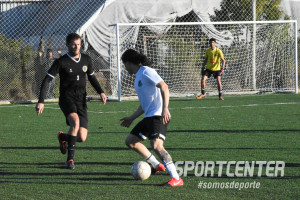 Foto 9