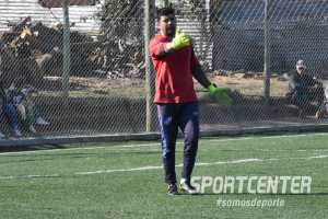 Foto 3