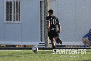Foto 8
