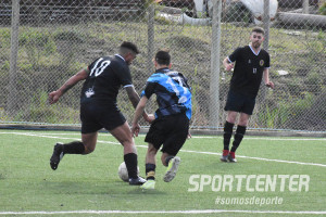 Foto 6