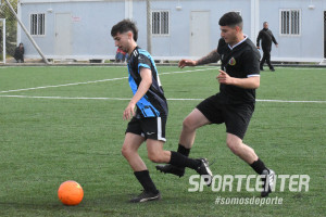 Foto 8