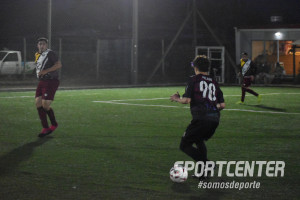 Foto 8