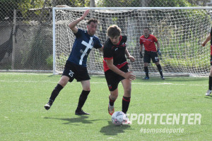 Foto 8