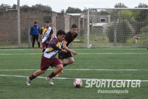 Foto 6