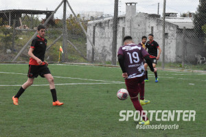 Foto 8