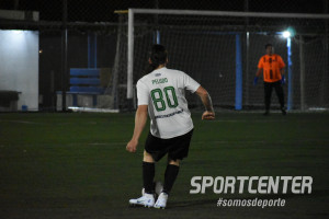 Foto 8