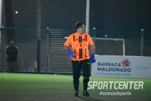 Foto 9