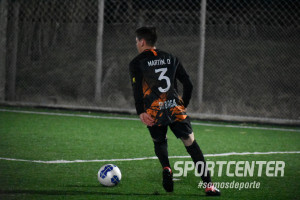 Foto 8