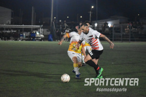 Foto 6