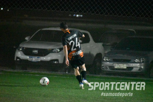 Foto 7