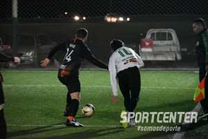 Foto 9