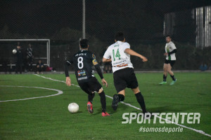 Foto 8