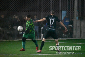 Foto 9