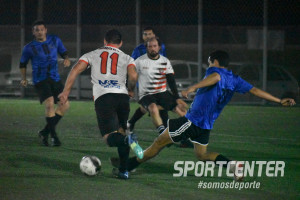 Foto 15