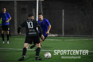Foto 7