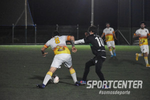 Foto 9